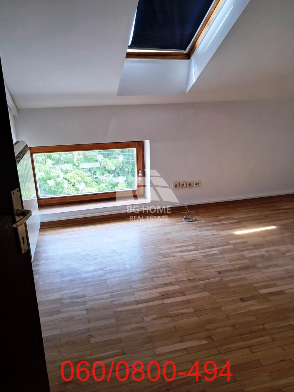 Slika 10 - Mijačka,  Lokal za izdavanje, 100m2, 1.000€