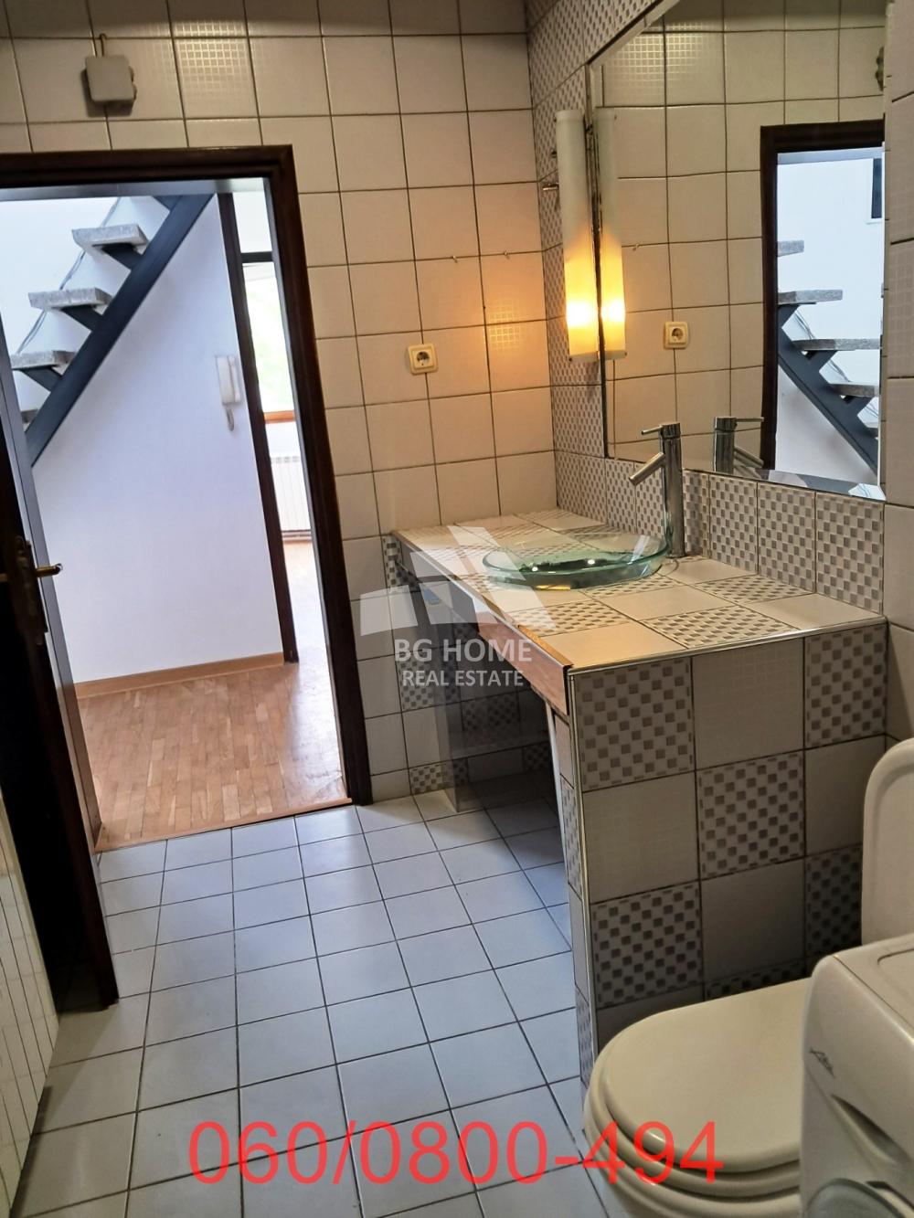 Slika 11 - Mijačka,  Lokal za izdavanje, 100m2, 1.000€