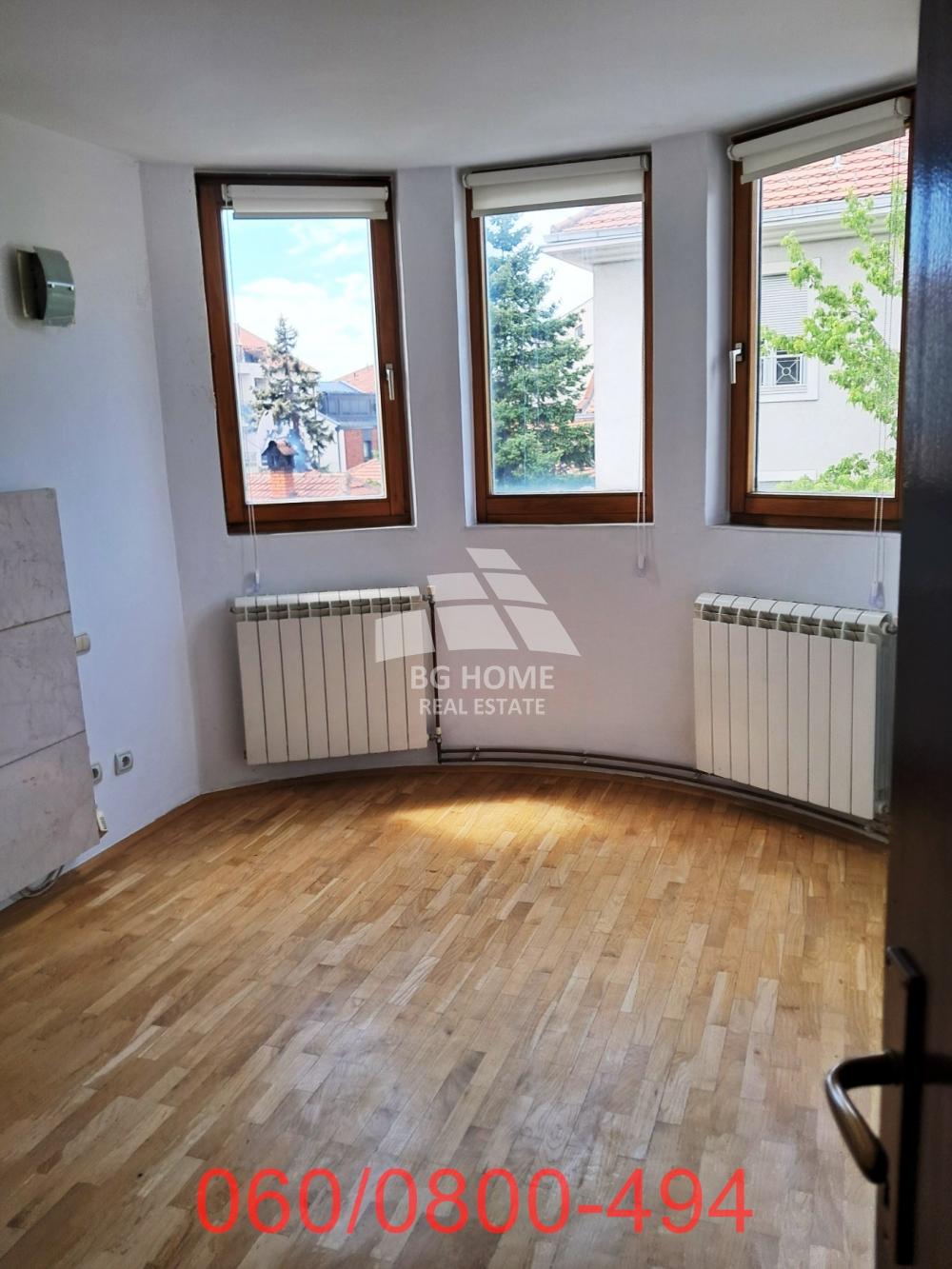 Glavna slika oglasa 398378