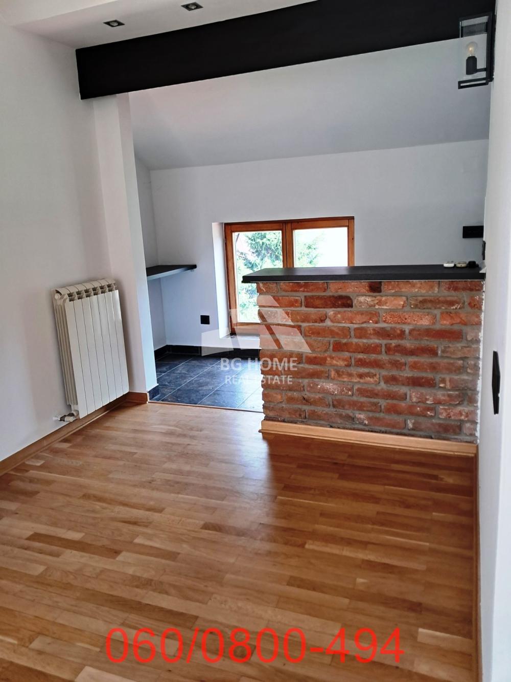 Slika 1 - Mijačka,  Lokal za izdavanje, 100m2, 1.000€