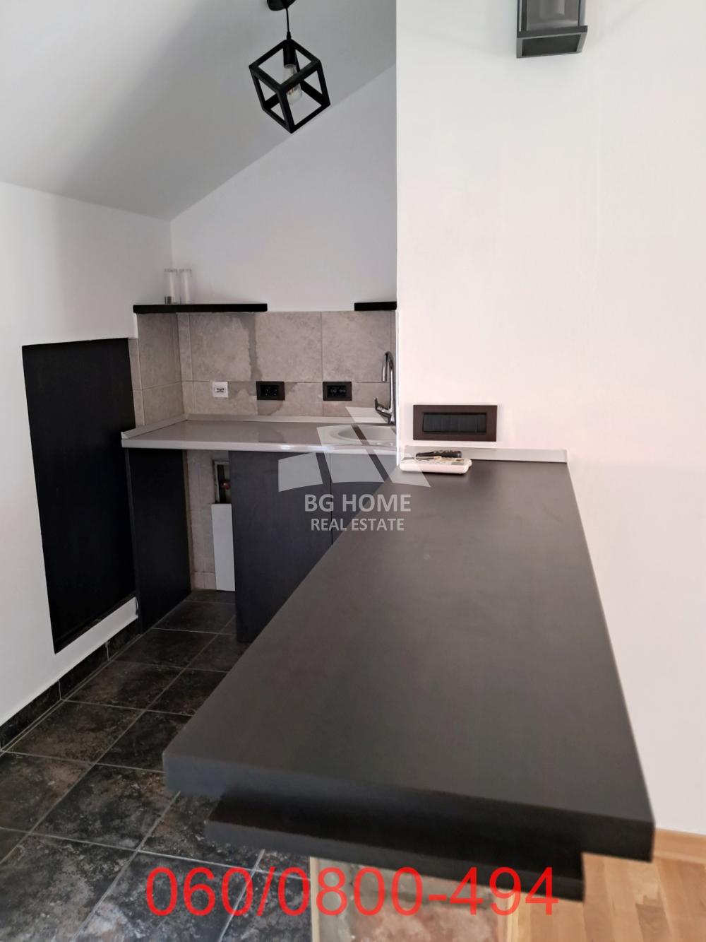 Slika 2 - Mijačka,  Lokal za izdavanje, 100m2, 1.000€