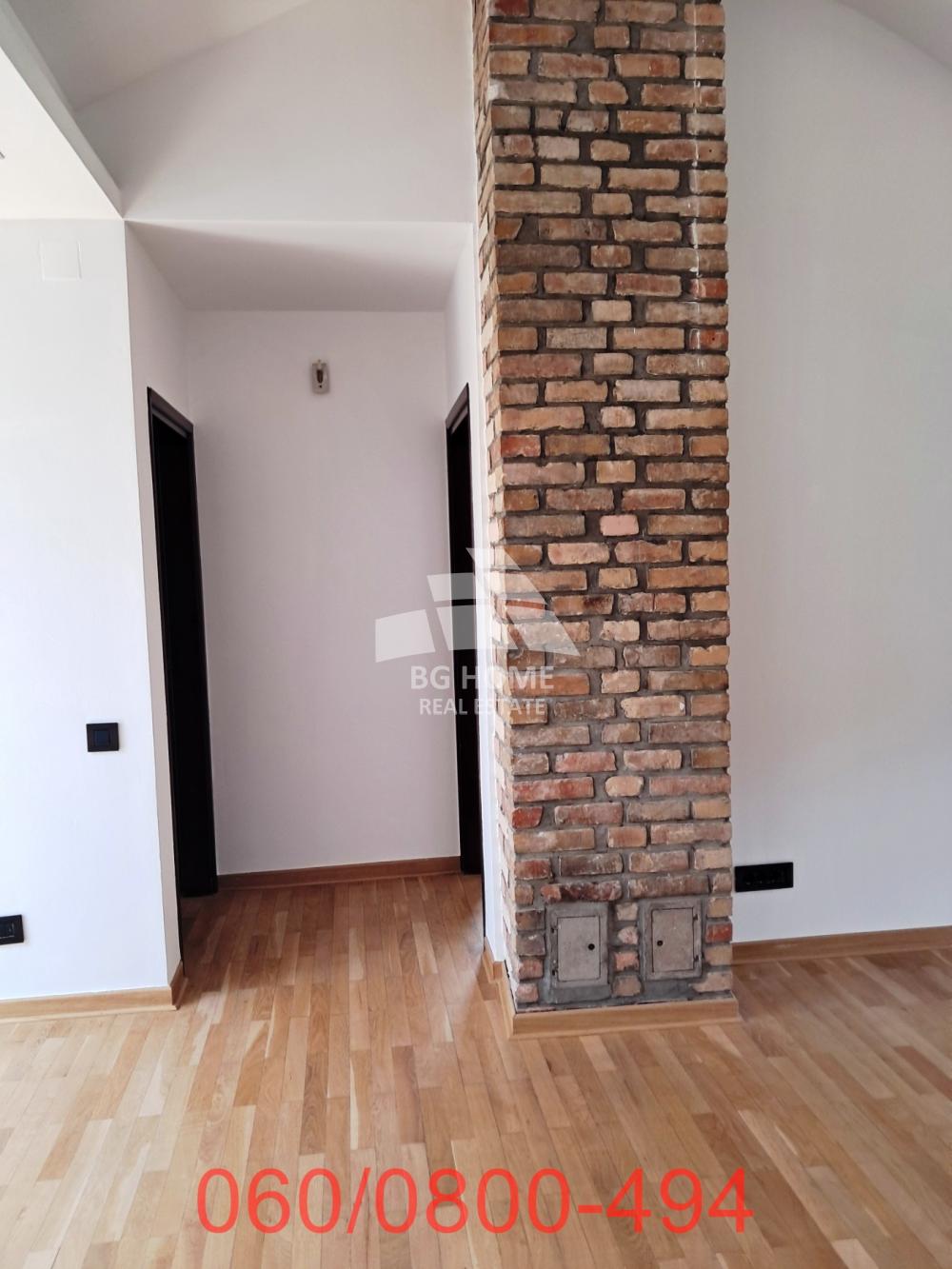 Slika 4 - Mijačka,  Lokal za izdavanje, 100m2, 1.000€