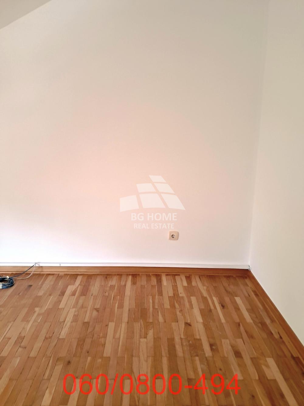 Slika 6 - Mijačka,  Lokal za izdavanje, 100m2, 1.000€