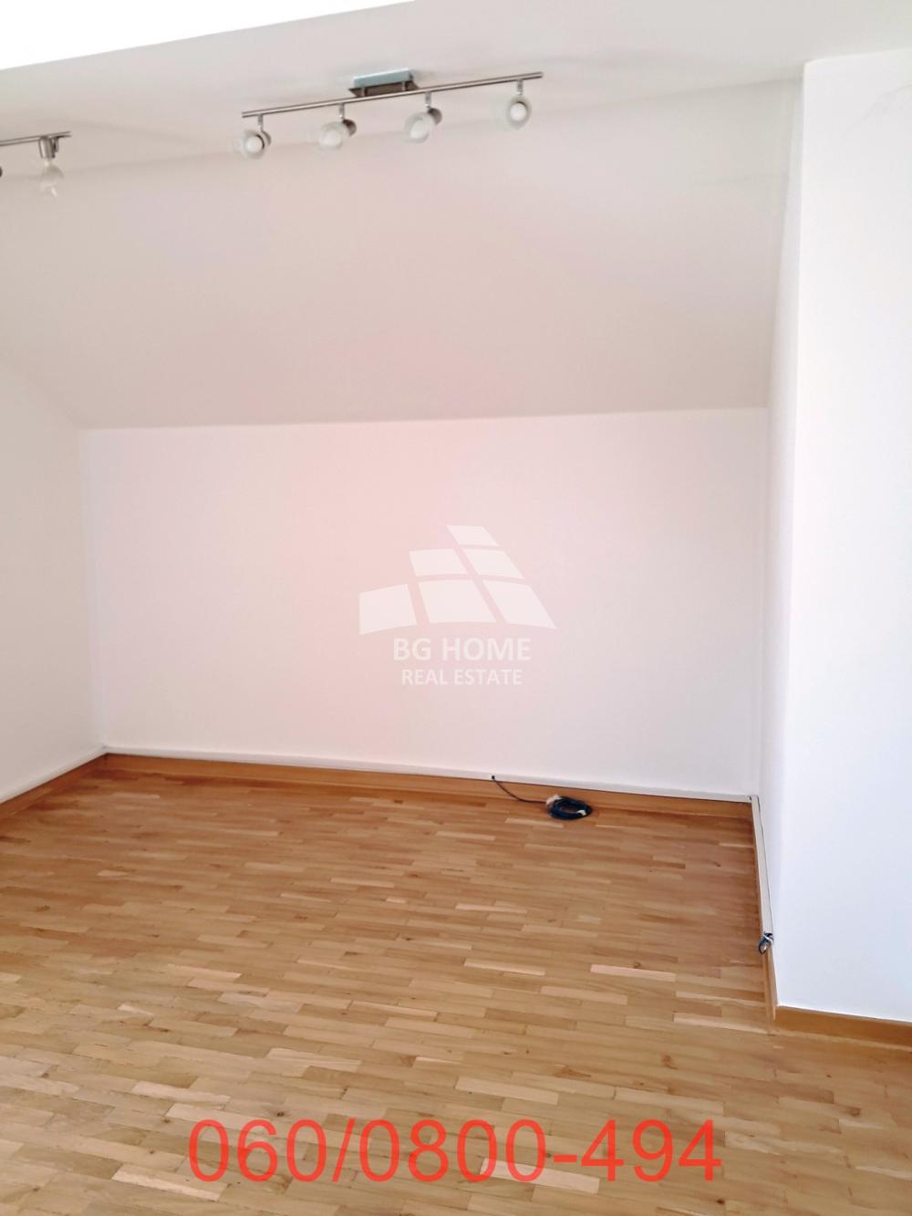 Slika 5 - Mijačka,  Lokal za izdavanje, 100m2, 1.000€