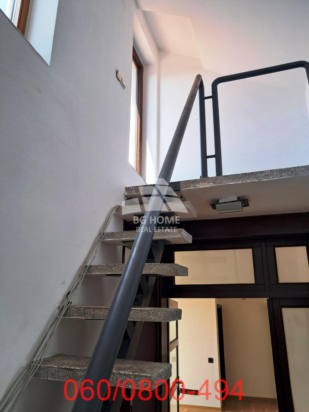 Slika 7 - Mijačka,  Lokal za izdavanje, 100m2, 1.000€