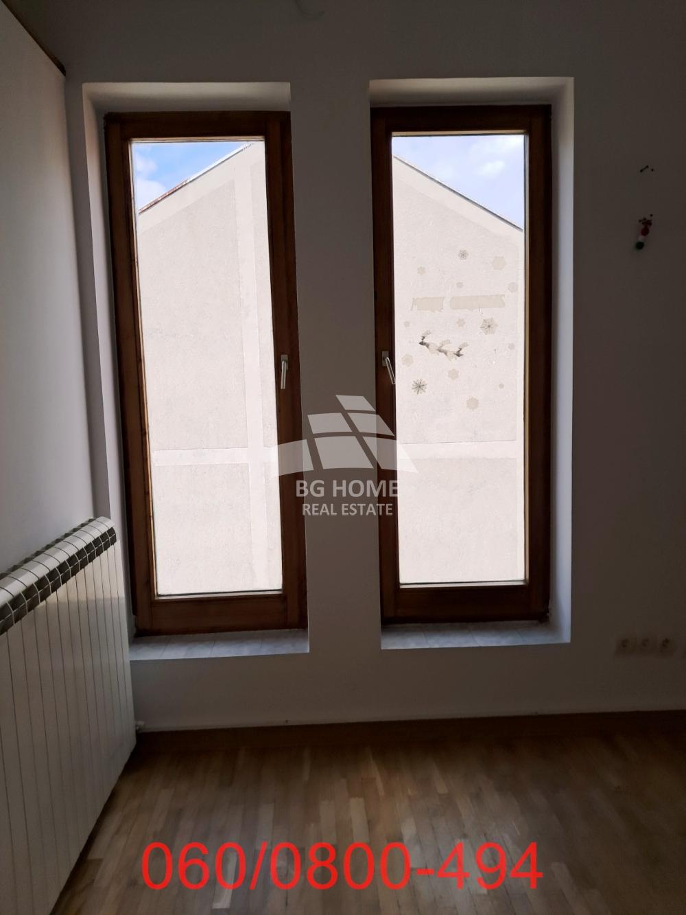 Slika 8 - Mijačka,  Lokal za izdavanje, 100m2, 1.000€
