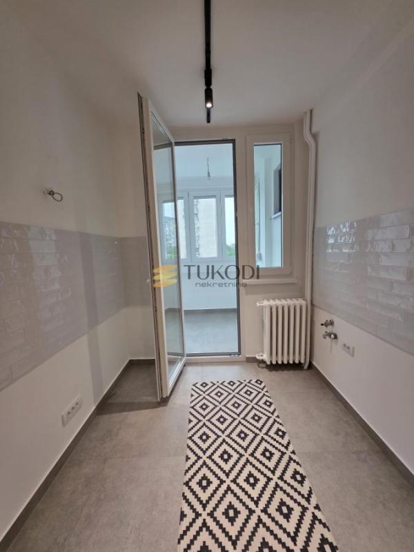 Slika 7 - Dvoiposoban stan na prodaju, 58m2, 205.000€