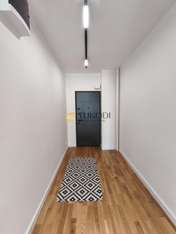 Slika 11 - Dvoiposoban stan na prodaju, 58m2, 205.000€