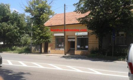 glavna slika oglasa