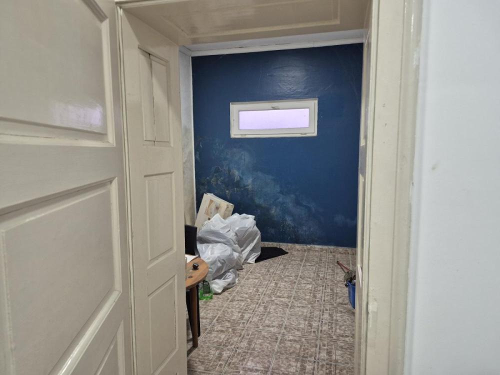 Slika 5 -  Lokal za izdavanje, 50m2, 200€