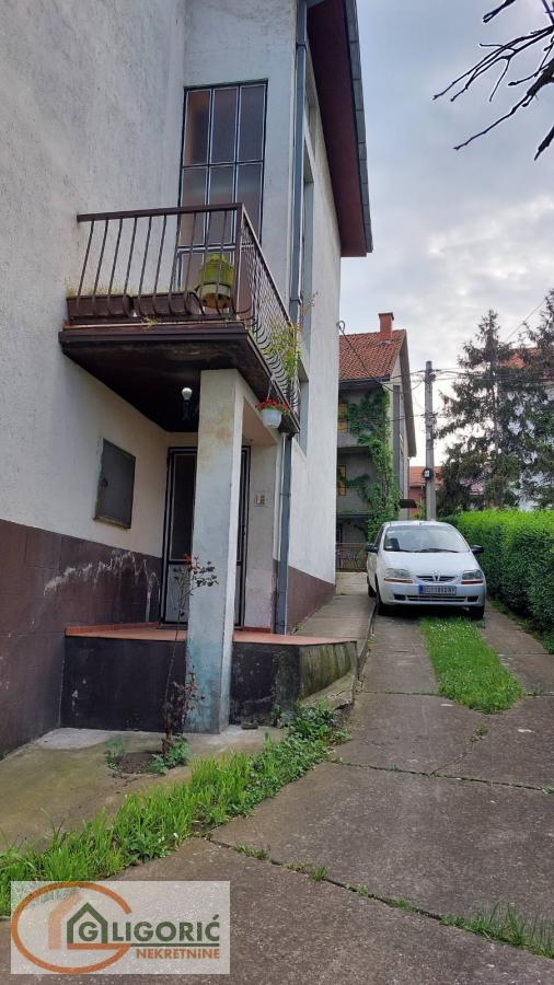 Slika 4 - Ružina,  Kuća na prodaju, 397m2, 240.000€