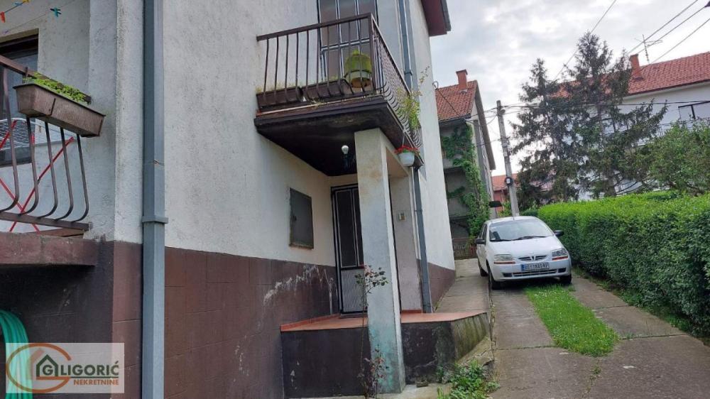 Slika 5 - Ružina,  Kuća na prodaju, 397m2, 240.000€