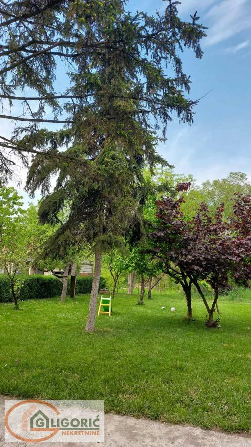 Slika 7 - Ružina,  Kuća na prodaju, 397m2, 240.000€