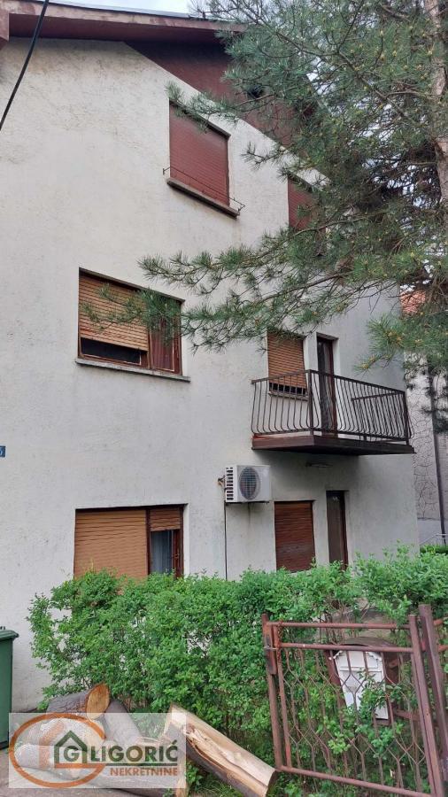 Slika 2 - Ružina,  Kuća na prodaju, 397m2, 240.000€