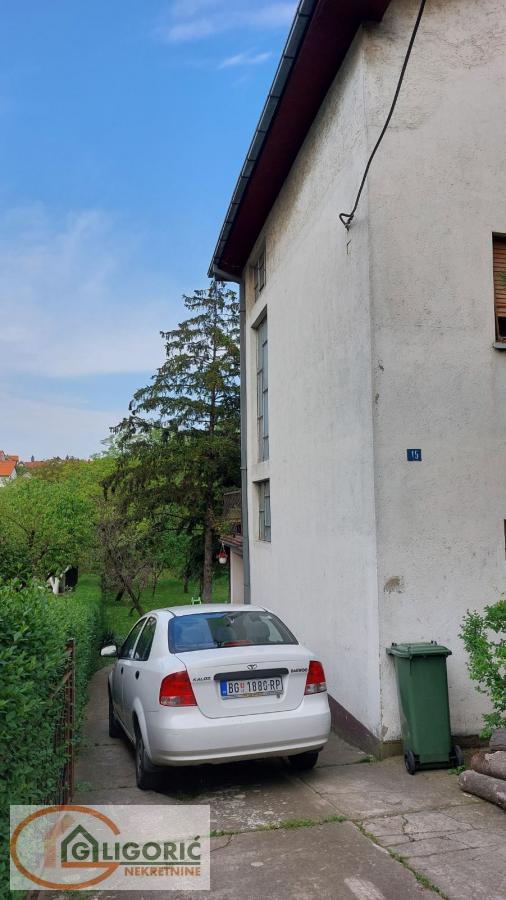 Slika 9 - Ružina,  Kuća na prodaju, 397m2, 240.000€