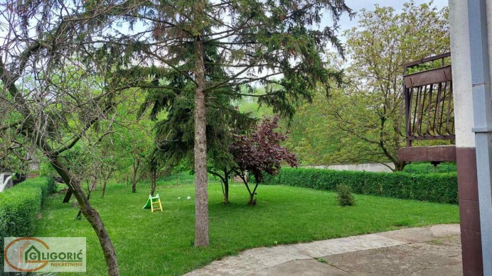 Slika 6 - Ružina,  Kuća na prodaju, 397m2, 240.000€