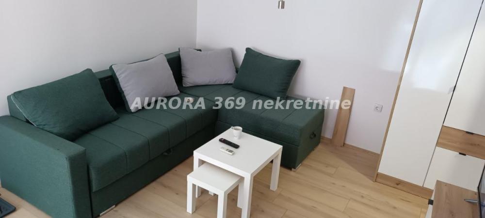 Glavna slika oglasa 398395