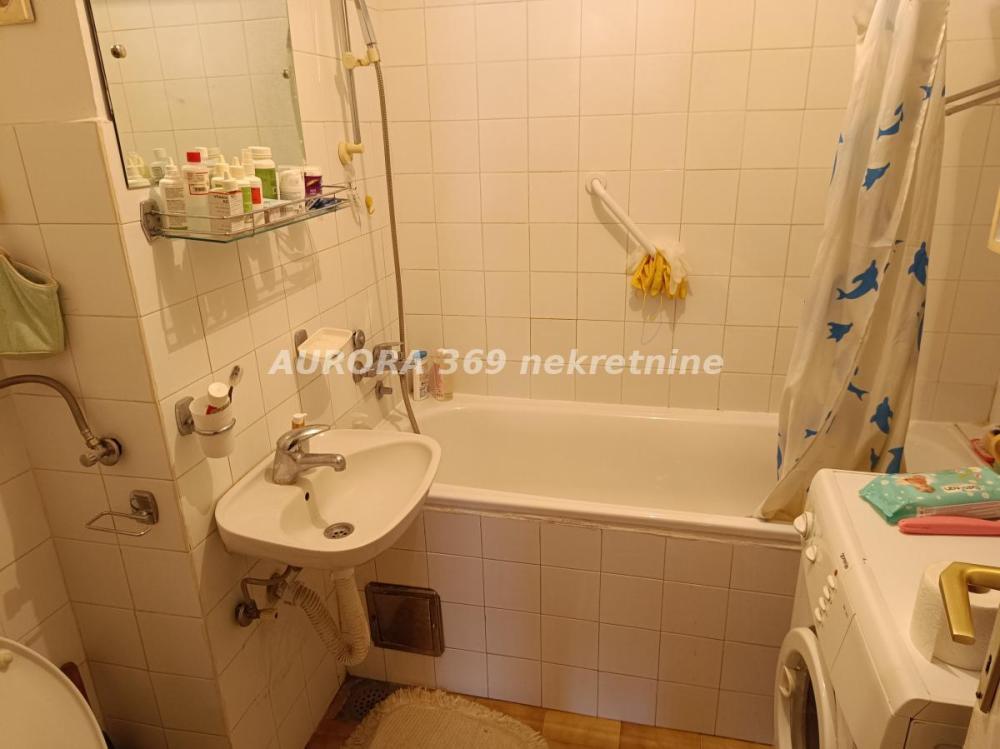 Slika 6 - Dvosoban stan na prodaju, 56m2, 115.360€