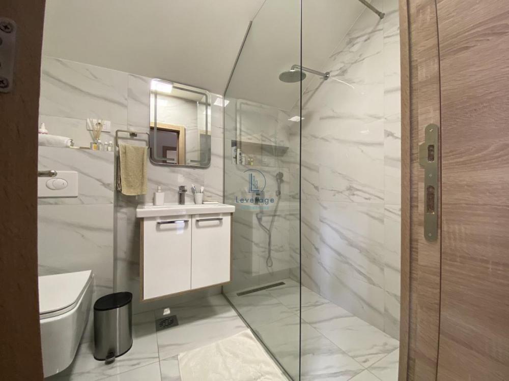 Slika 9 - Baštovanska, Dvoiposoban stan za izdavanje, 65m2, 600€