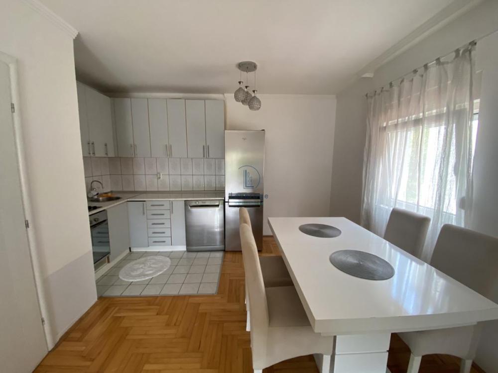 Slika 4 - Baštovanska, Dvoiposoban stan za izdavanje, 65m2, 600€