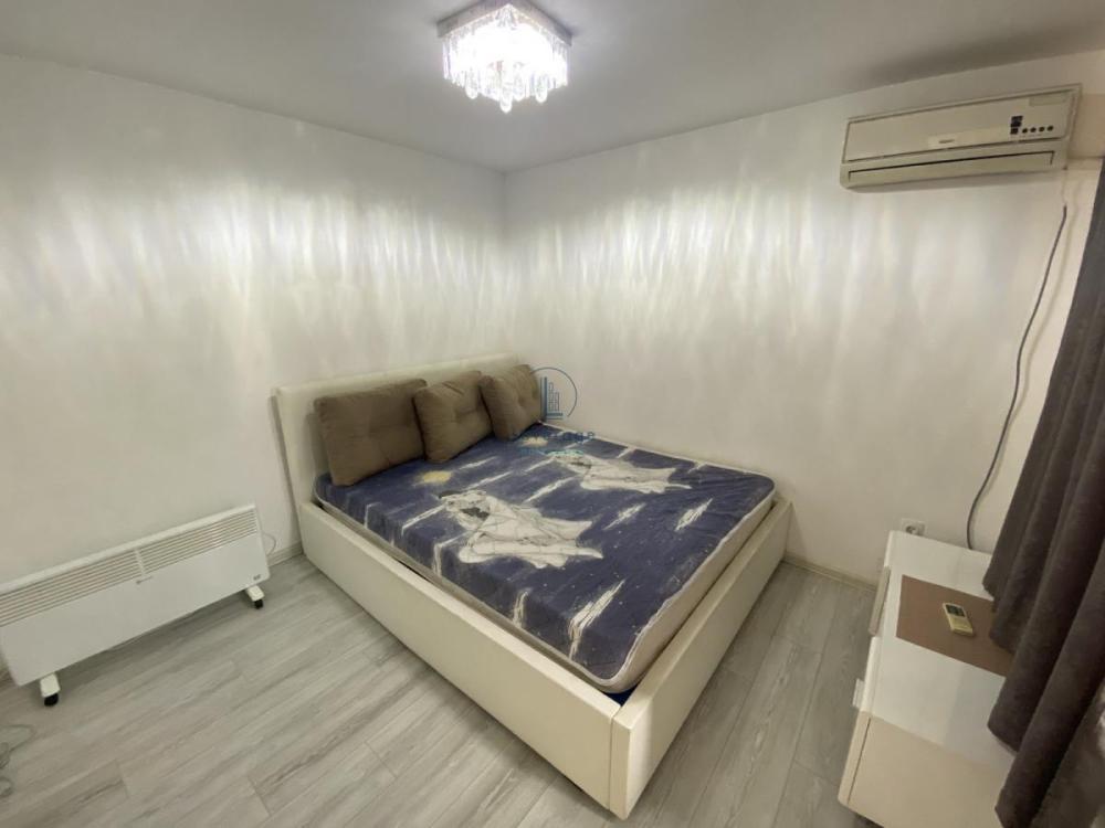 Slika 8 - Baštovanska, Dvoiposoban stan za izdavanje, 65m2, 600€