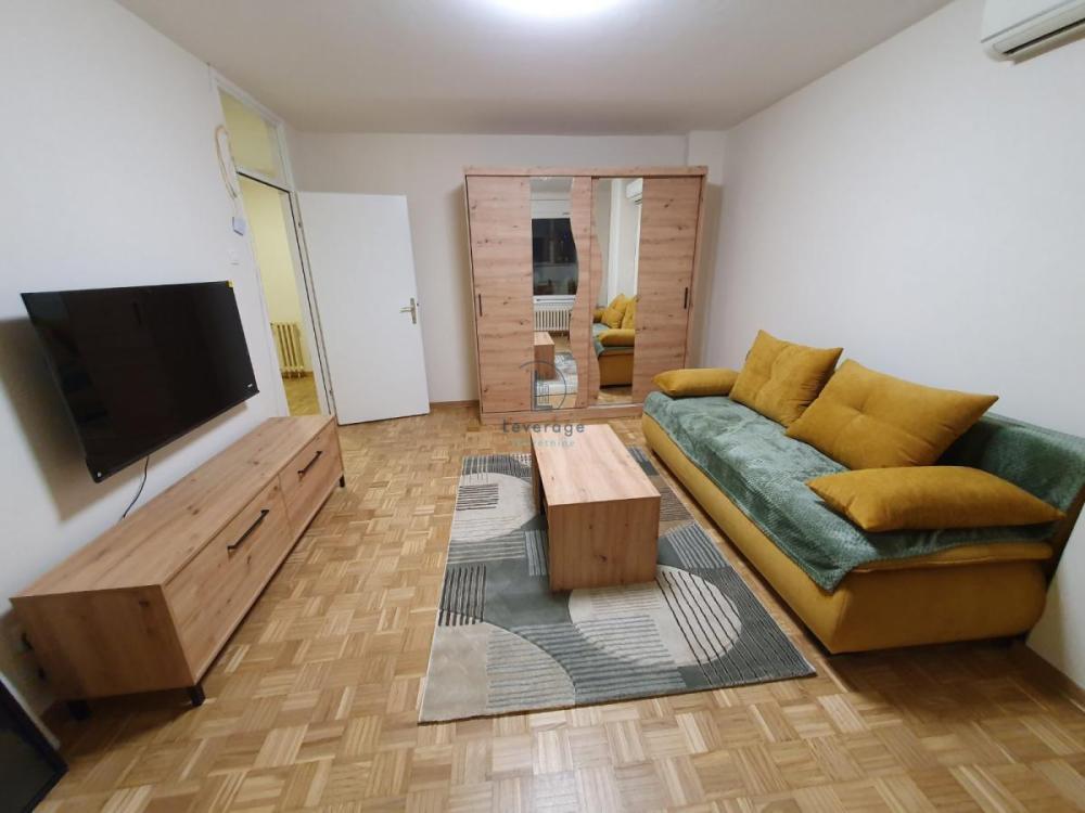 Glavna slika oglasa 398399