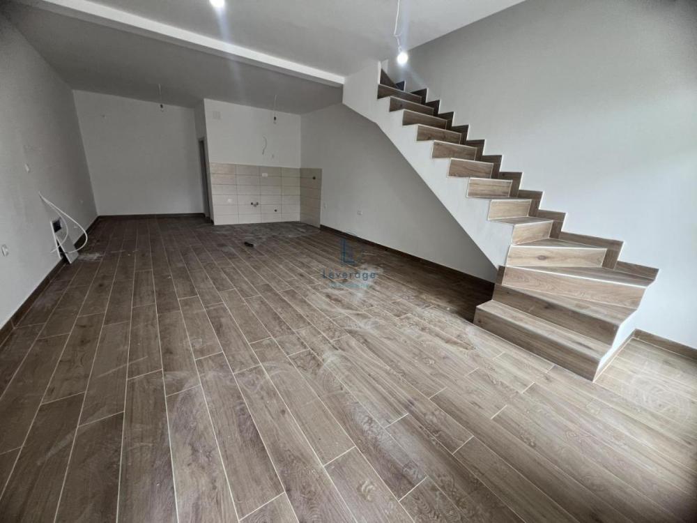 Slika 1 - Trosoban stan na prodaju, 95m2, 190.860€