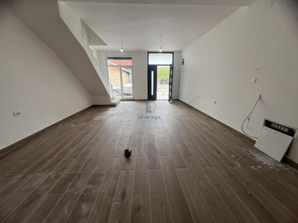 Slika 2 - Trosoban stan na prodaju, 95m2, 190.860€