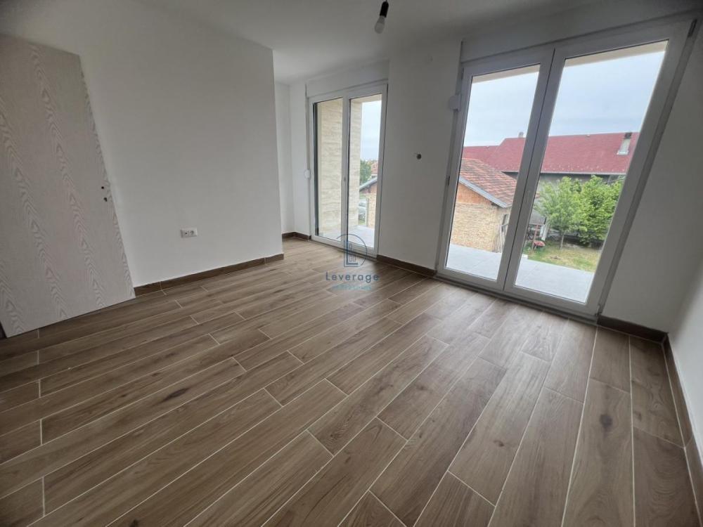 Slika 9 - Četvorosoban stan na prodaju, 103m2, 227.832€