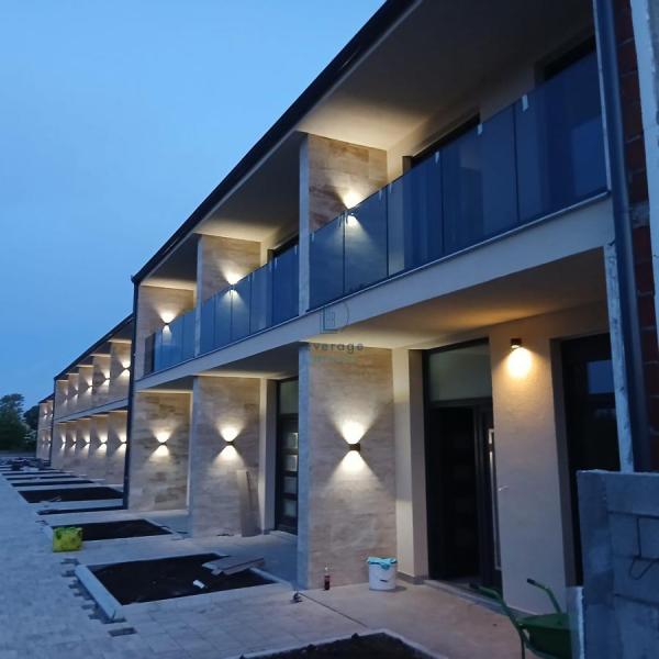 Glavna slika oglasa 398401