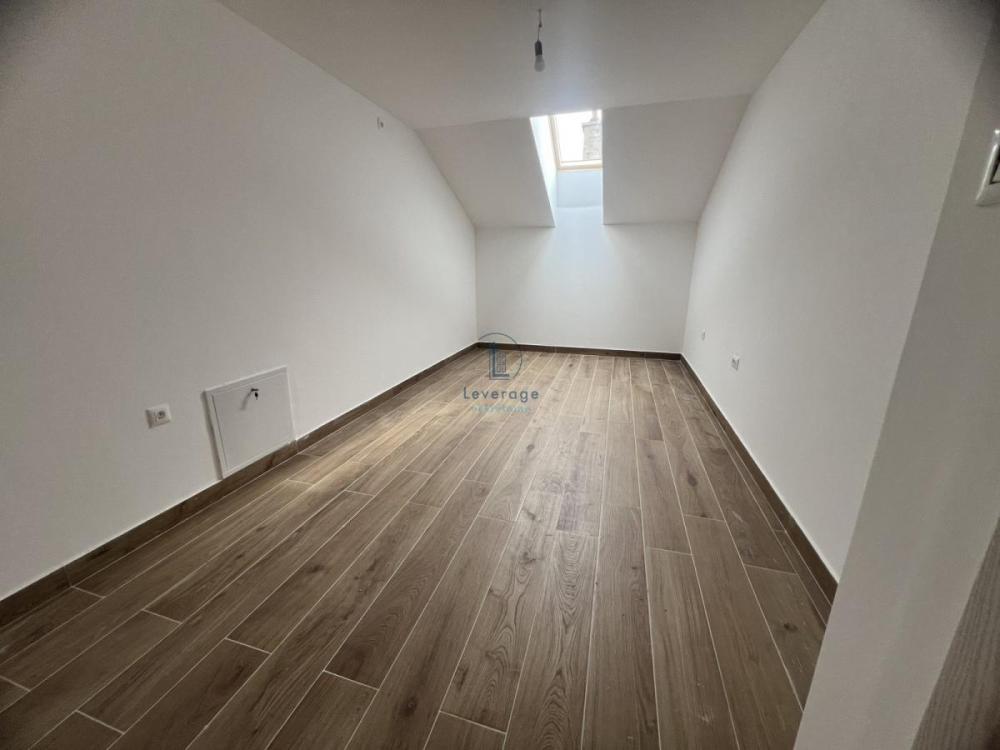 Slika 4 - Četvorosoban stan na prodaju, 103m2, 227.832€