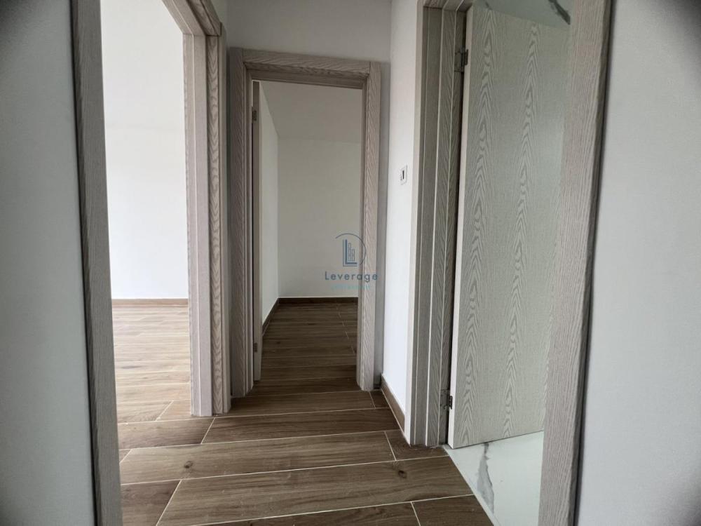 Slika 6 - Četvorosoban stan na prodaju, 103m2, 227.832€