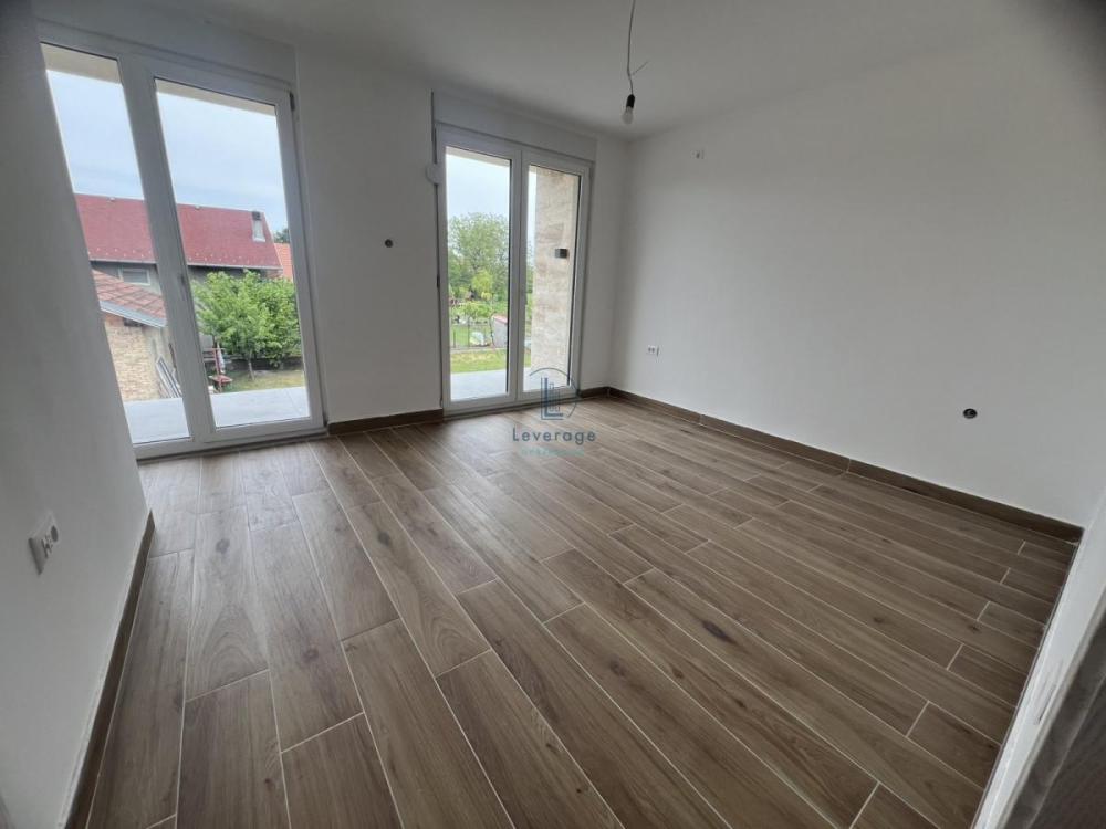 Slika 10 - Četvorosoban stan na prodaju, 103m2, 201.942€