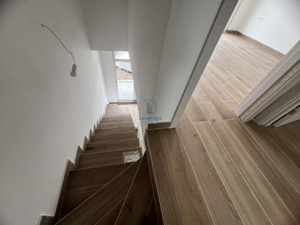 Slika 5 - Četvorosoban stan na prodaju, 103m2, 201.942€
