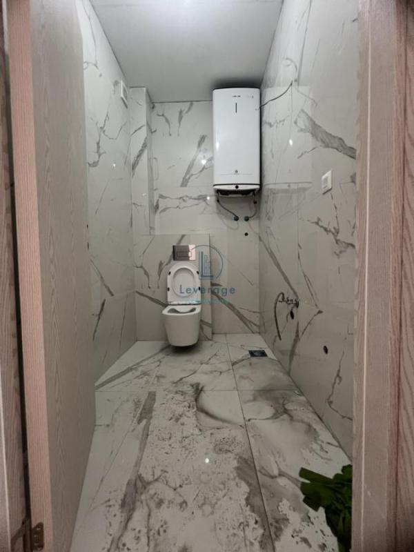 Slika 11 - Četvorosoban stan na prodaju, 103m2, 201.942€