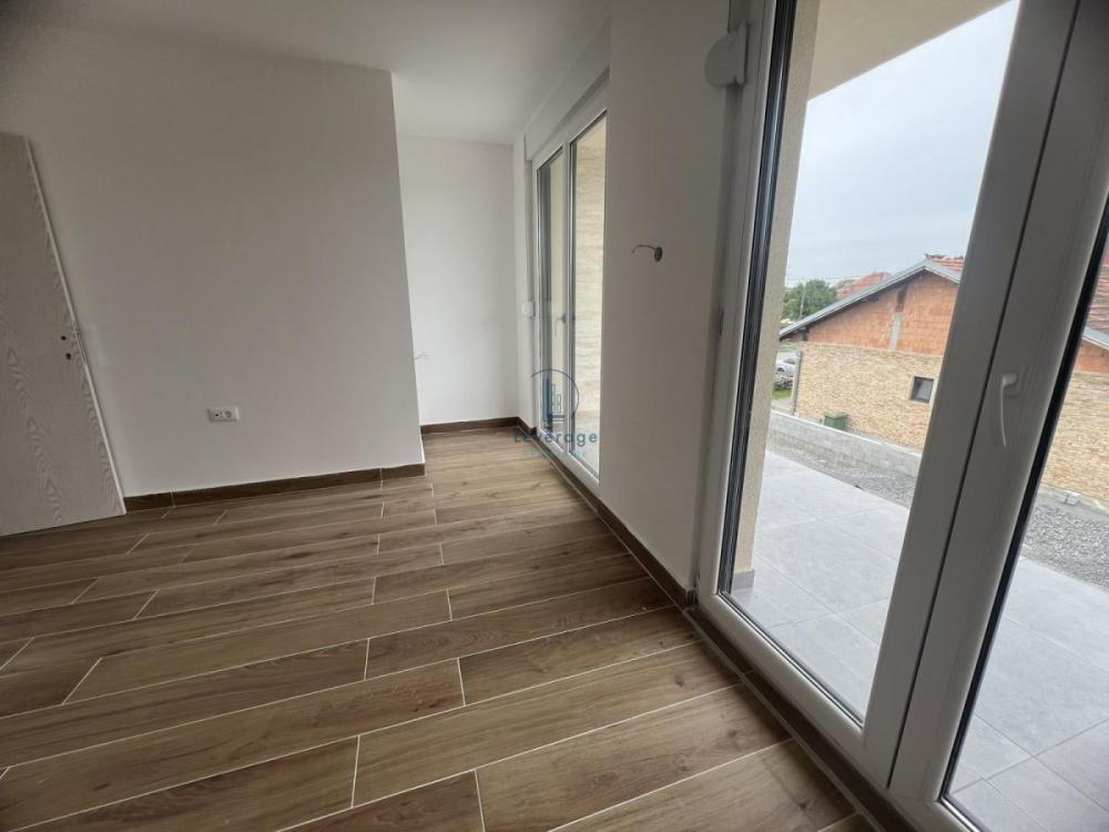 Slika 7 - Četvorosoban stan na prodaju, 103m2, 201.942€