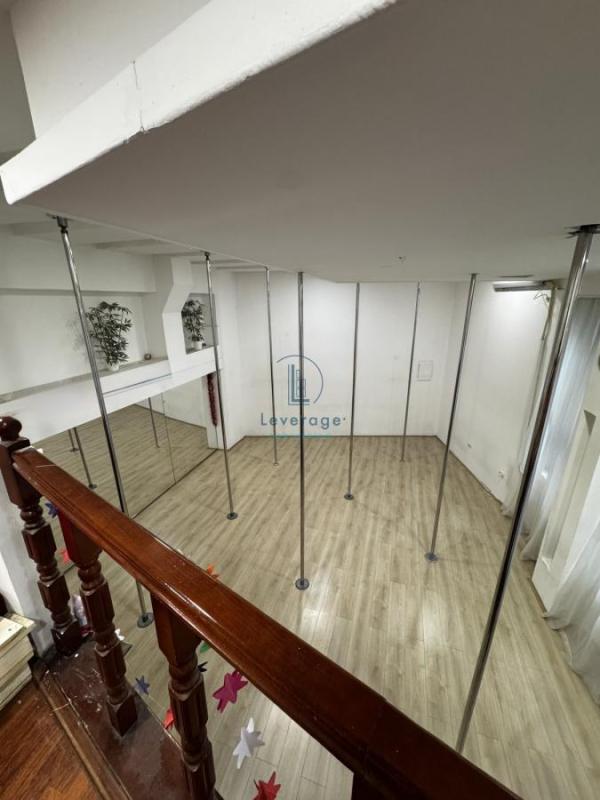 Slika 1 - Drinčićeva, Jednosoban stan na prodaju, 110m2, 249.000€