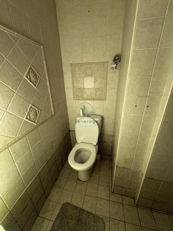 Slika 6 - Drinčićeva, Jednosoban stan na prodaju, 110m2, 249.000€