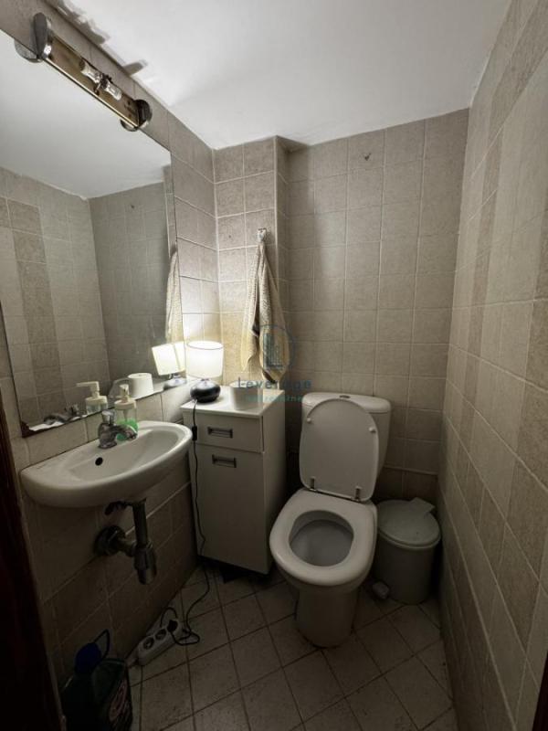 Slika 8 - Drinčićeva, Jednosoban stan na prodaju, 110m2, 249.000€