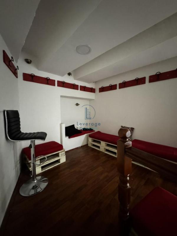 Slika 3 - Drinčićeva, Jednosoban stan na prodaju, 110m2, 249.000€