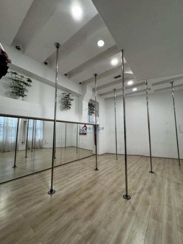Slika 5 - Drinčićeva, Jednosoban stan na prodaju, 110m2, 249.000€