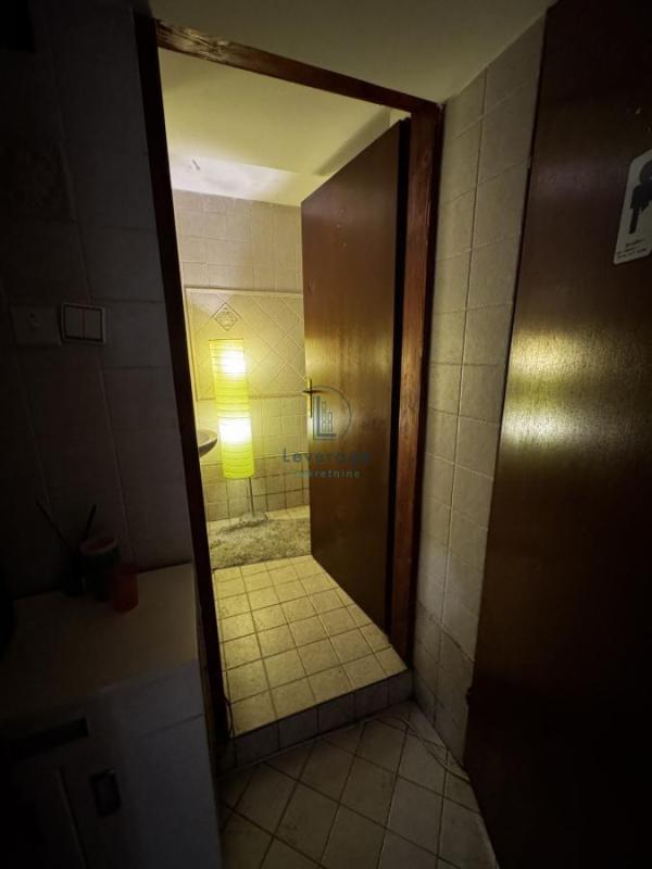 Slika 9 - Drinčićeva, Jednosoban stan na prodaju, 110m2, 249.000€