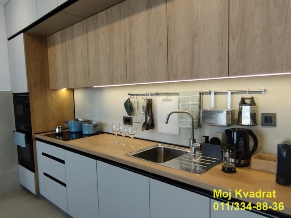 Slika 6 - Trosoban stan za izdavanje, 92m2, 1.650€