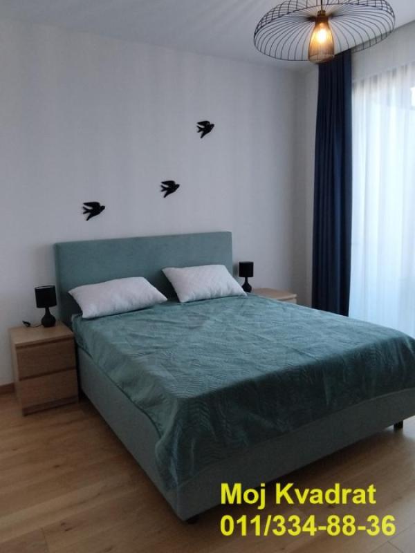 Slika 9 - Trosoban stan za izdavanje, 92m2, 1.650€