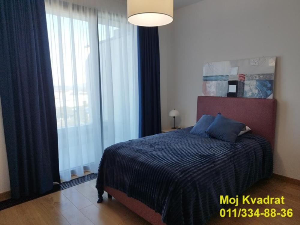 Slika 11 - Trosoban stan za izdavanje, 92m2, 1.650€