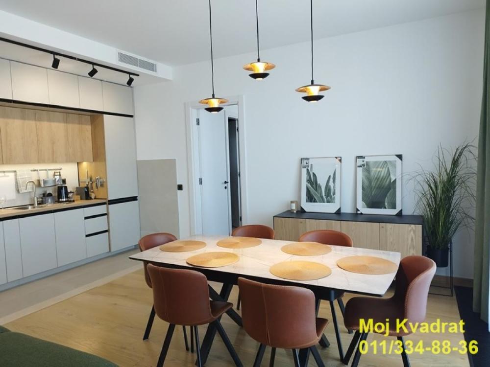 Slika 7 - Trosoban stan za izdavanje, 92m2, 1.650€