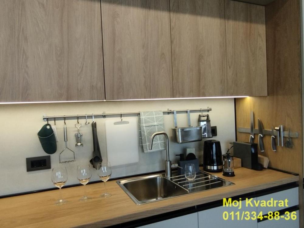 Slika 5 - Trosoban stan za izdavanje, 92m2, 1.650€