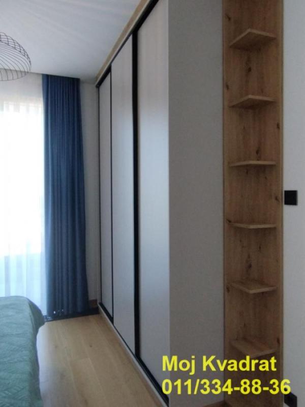 Slika 10 - Trosoban stan za izdavanje, 92m2, 1.650€
