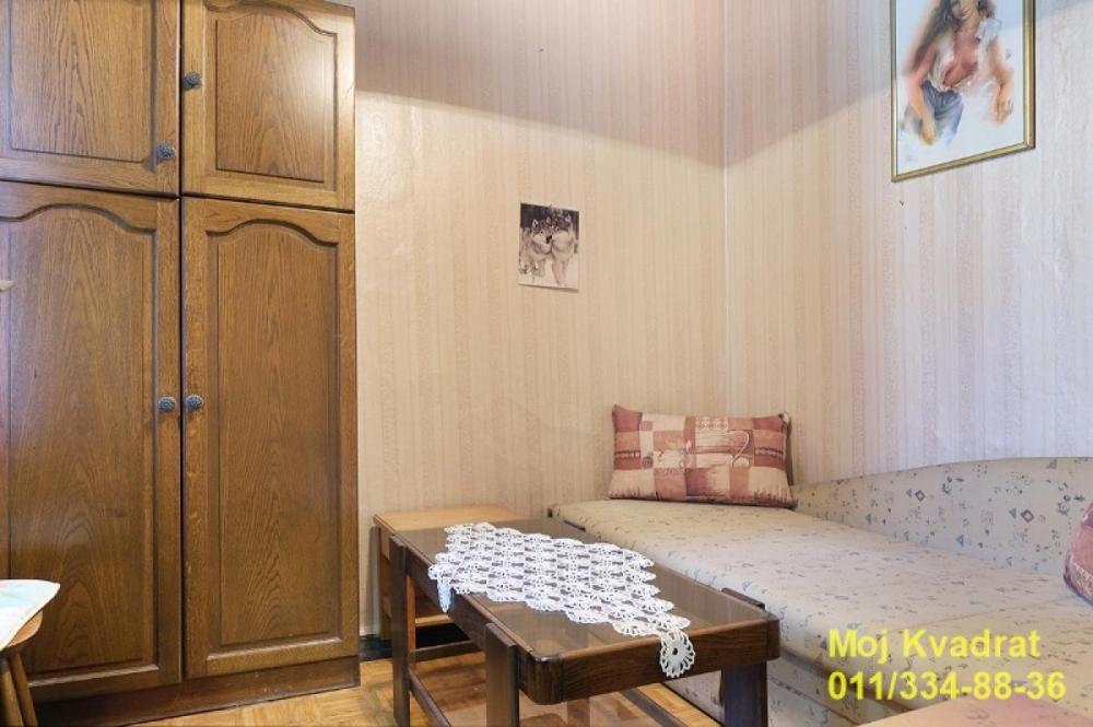Slika 5 - Trosoban stan na prodaju, 79m2, 280.000€