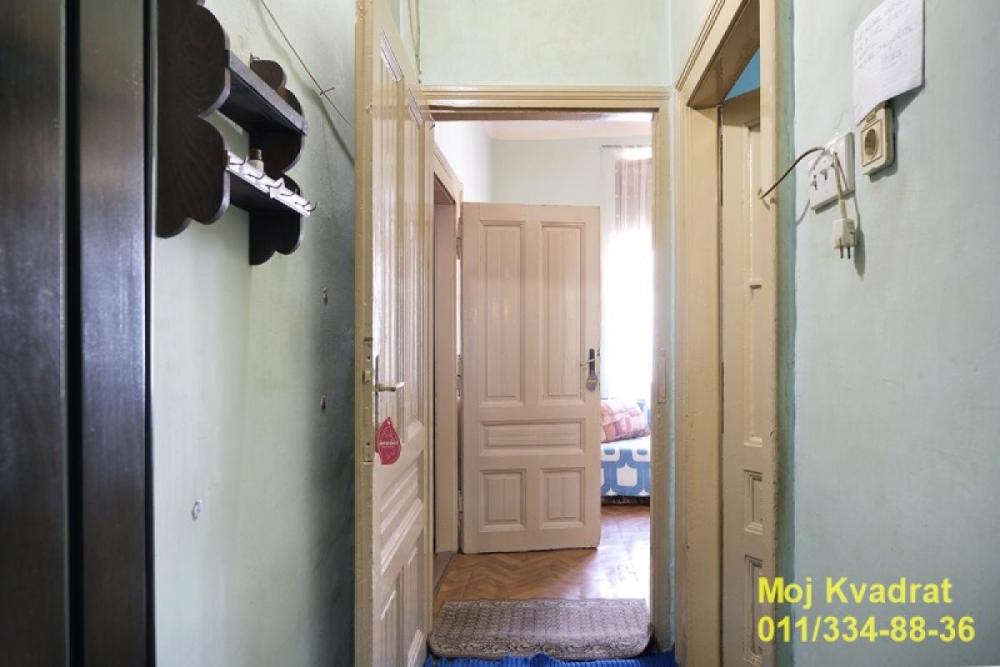 Slika 11 - Trosoban stan na prodaju, 79m2, 280.000€